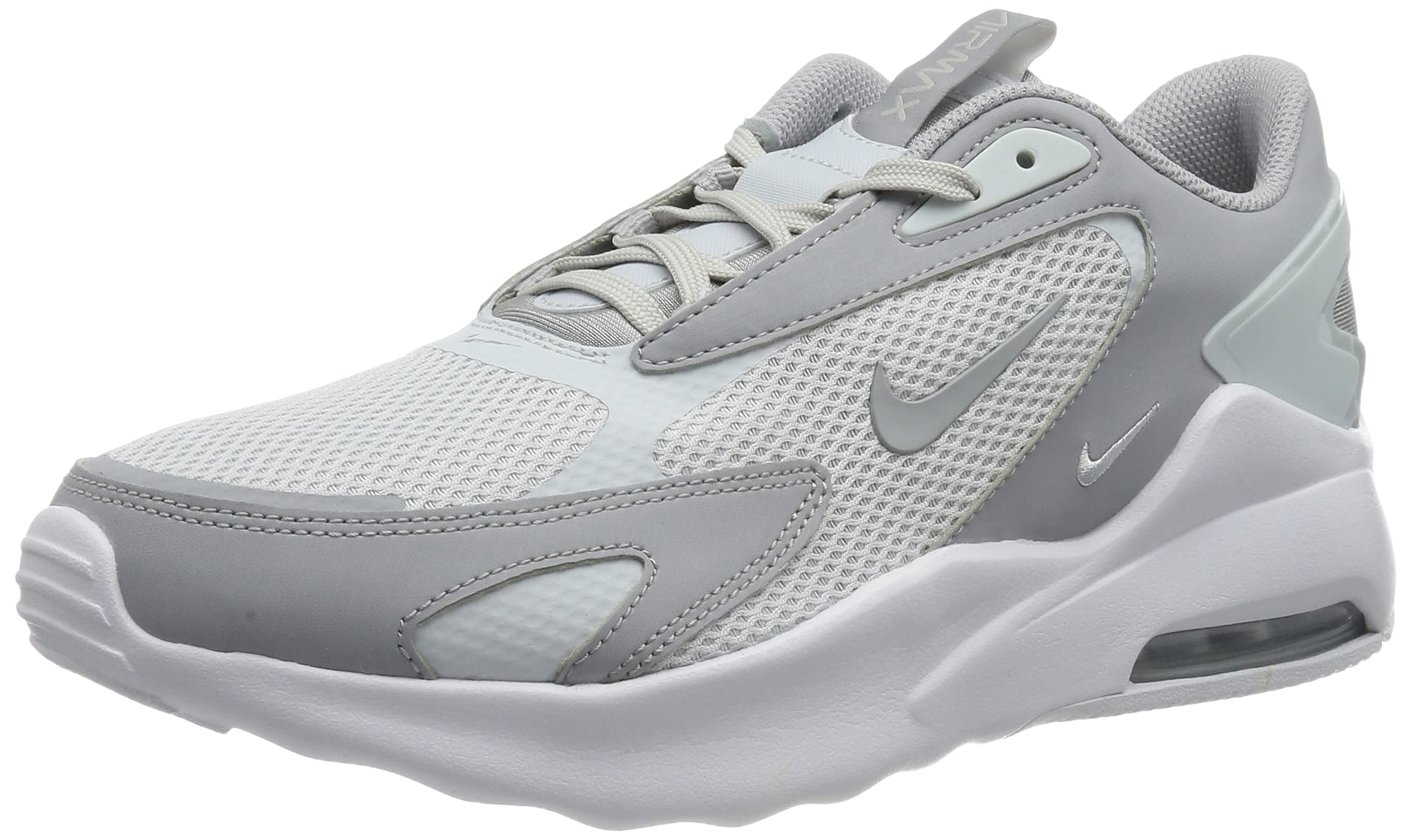 Nike Men's Air Max AP Road Running Shoes Cu4826